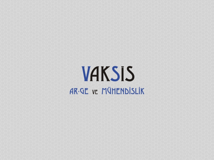 18<sup>th</sup> Condensed Matter of Physics Ankara Meeting 