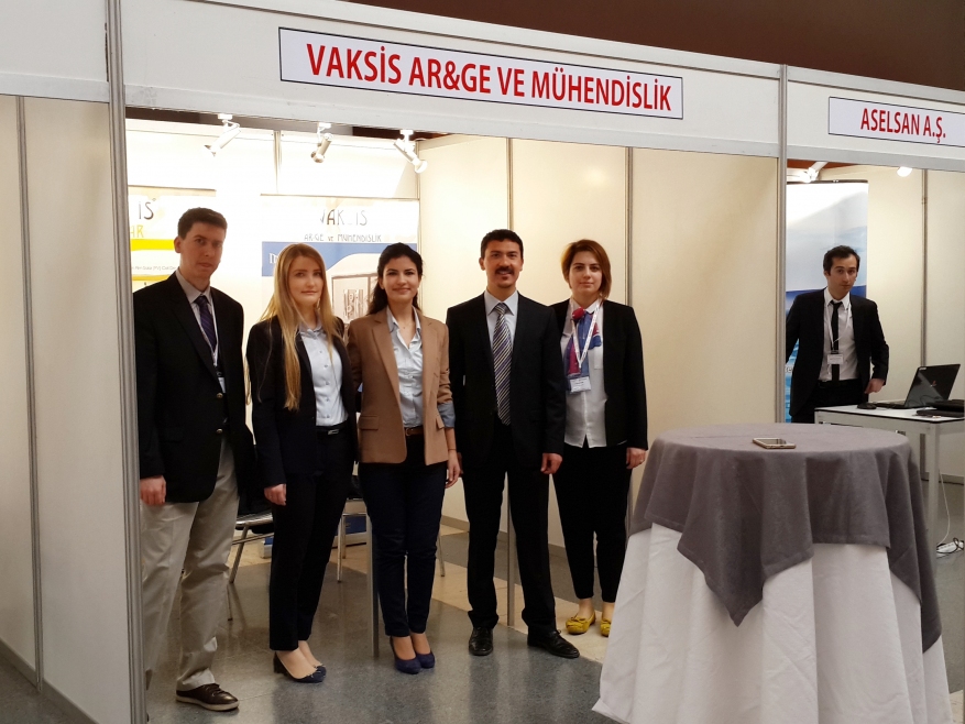 Solar Electricity Conference & Exhibition 2015