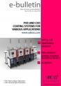 e-bulletin 22